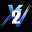 XV2 Mods & Patcher (1.18 and +) .